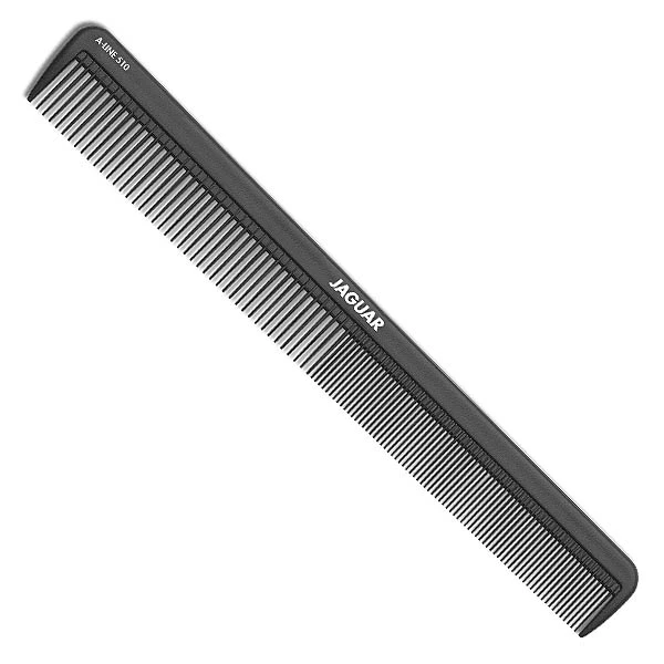 A-510 Universalkamm 8.5" 