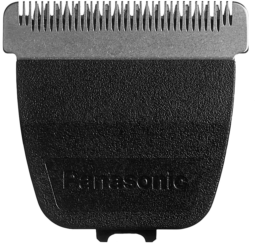 Panasonic Scherkopf WER9352Y1361 für Panasonic ER-GP21 