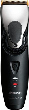 Panasonic Haarschneidemaschine ER-DGP65 