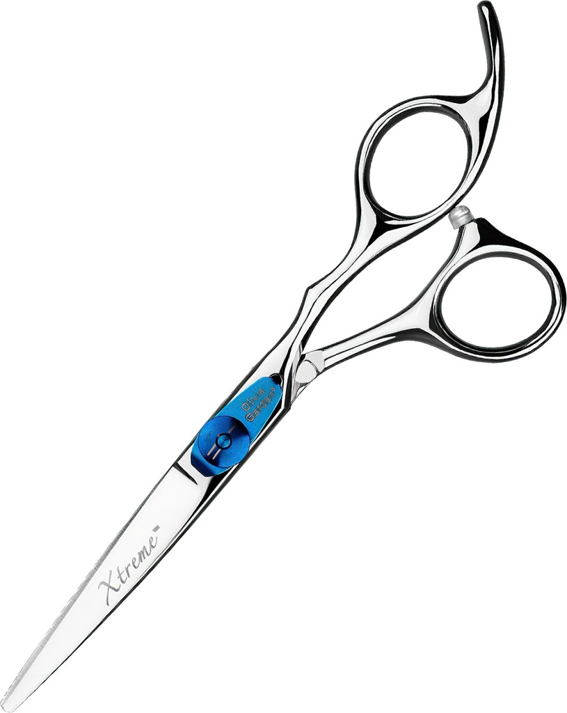 Olivia Garden Xtreme Haarschneideschere 5,75'' RH 