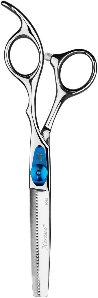 Olivia Garden Xtreme Modellierschere 6,0'' EUR RH 