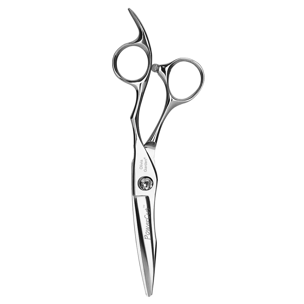 Olivia Garden PowerCut Haarschneideschere 5,5'' RH 
