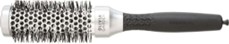 Olivia Garden ESSENTIAL BLOWOUT CLASSIC Silver 65  