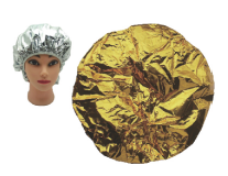 Q-53 Folienhaube 
