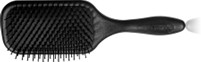 Denman D83 Paddle Brush 13-reihig 