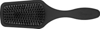 Denman D84 Paddle Brush 9-reihig 