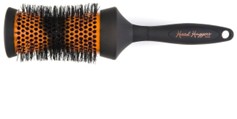Denman DHH3 Head Hugger 43 mm 