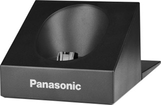 Panasonic Ladegerät WER1611K7764 für Panasonic ER-1611;ER-DGP72 