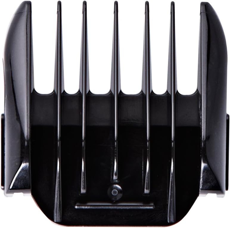Panasonic Aufsteckkamm 3 mm WERPA10K7398 für Panasonic ER-PA10/GP21 