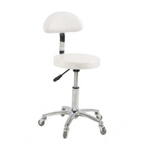 Hocker 9279 