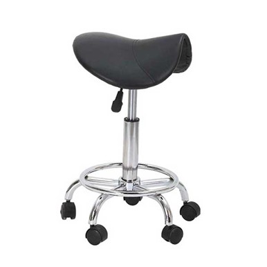 Hocker 9232 