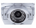 FX4000 Digital Climazone P01 