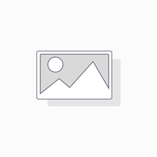 9108 