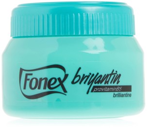 Fonex Briyantin 150ml 