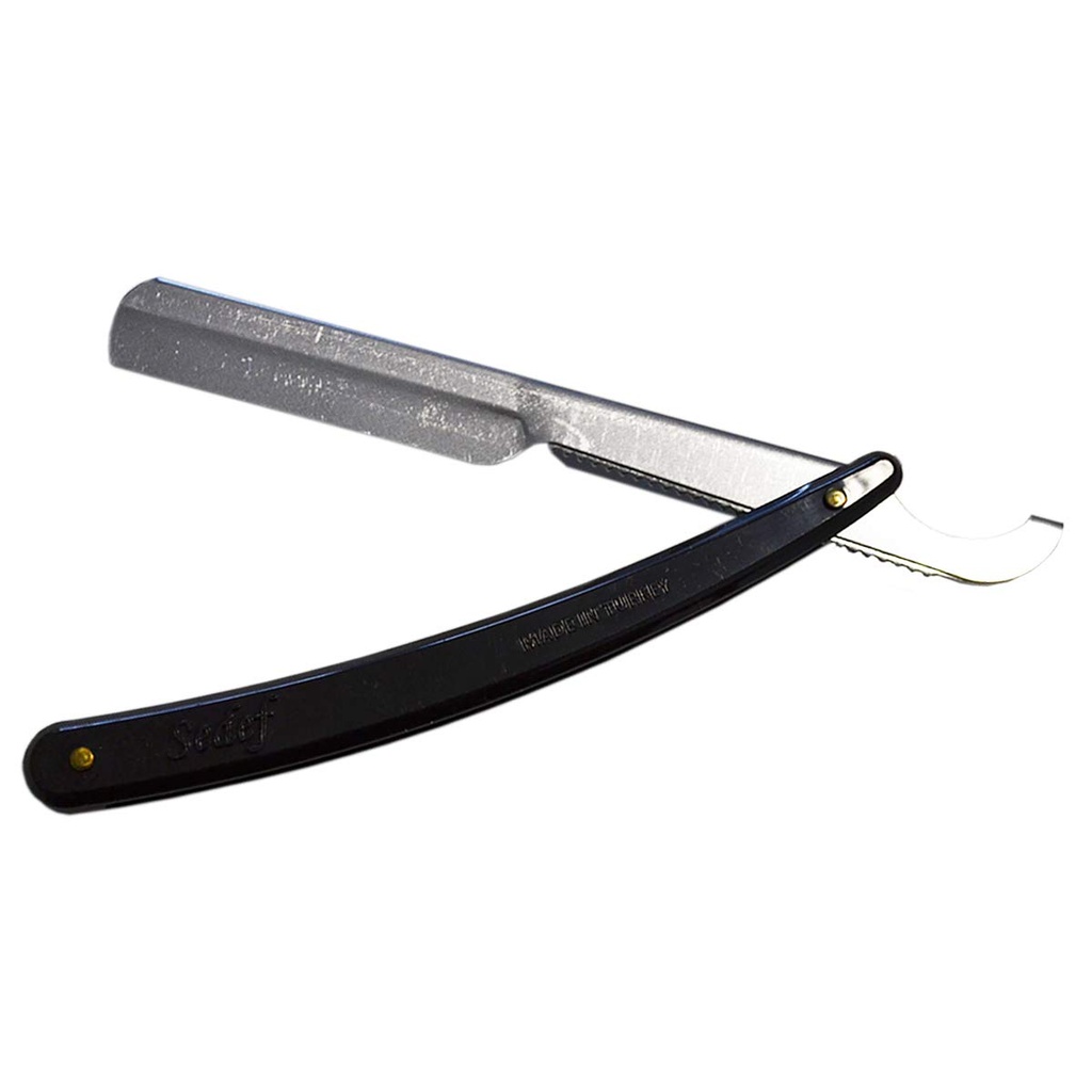 Sedef Rasiermesser  
