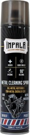Impala Maschinenreiniger Spray 300ml 