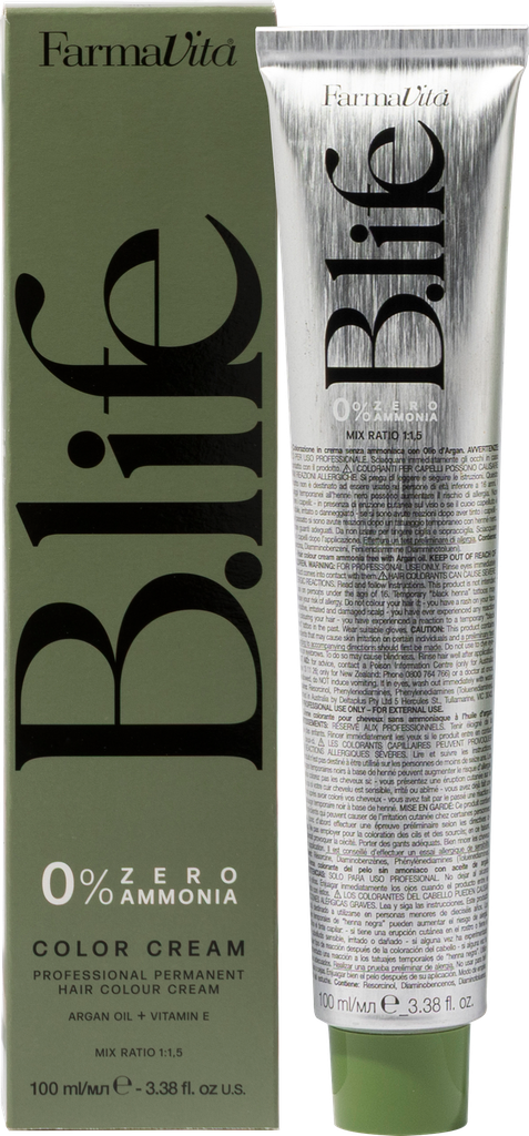 B.Life 7.81 100 ml