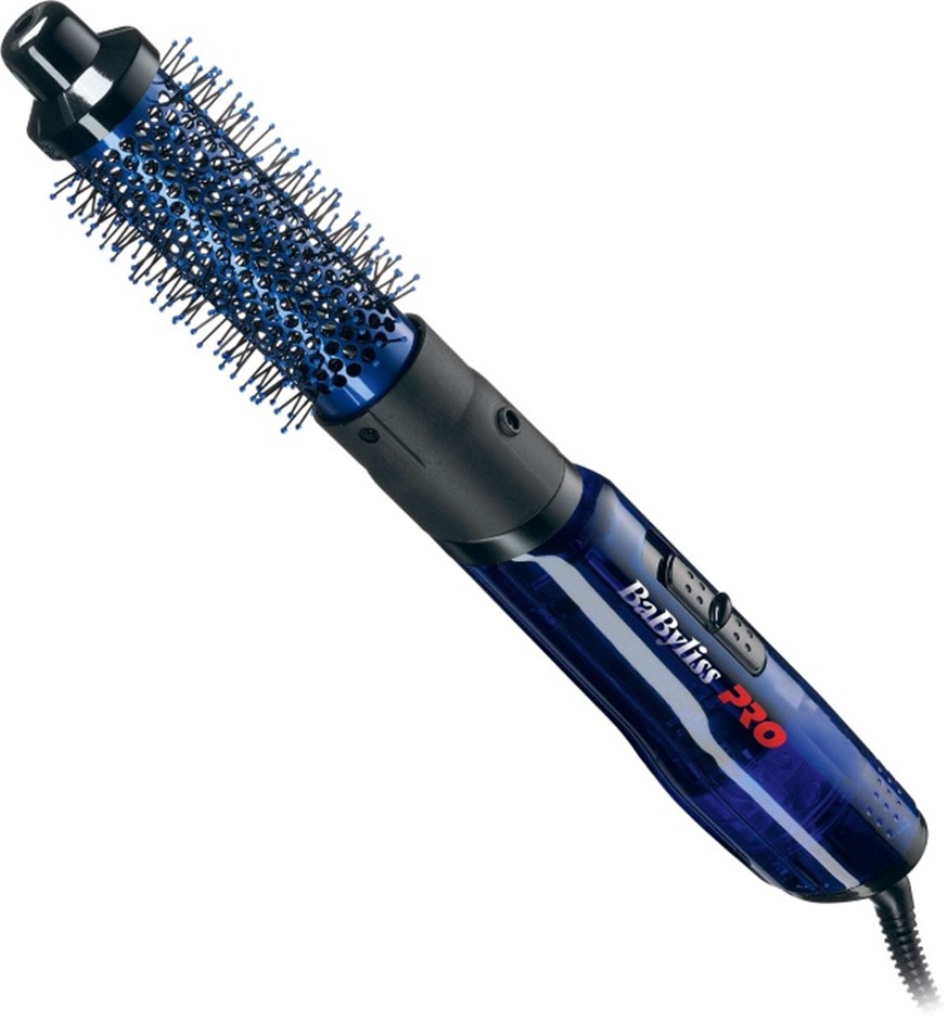 Babyliss Moonlight Duo Professional Aircurler 