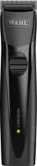 Wahl Chromini Trimmer
