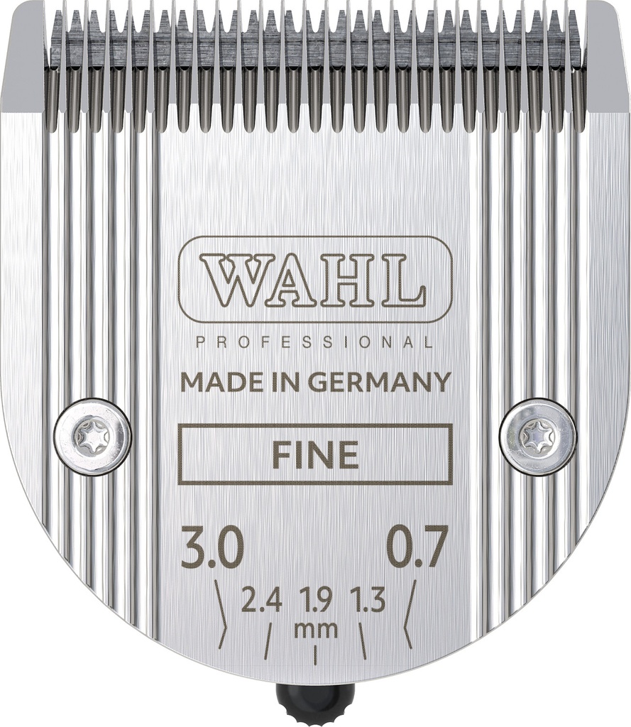 Wahl Magic Blade