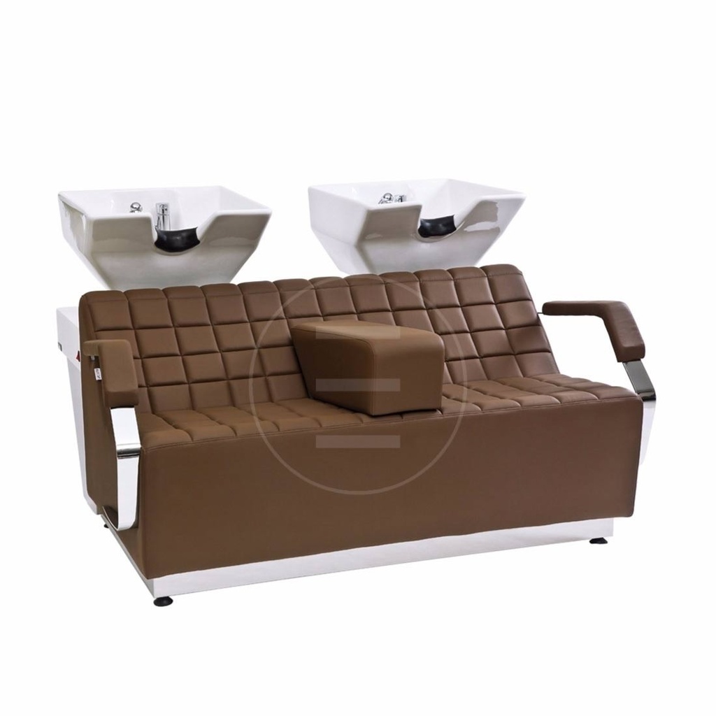 Salon X Wash Nk
