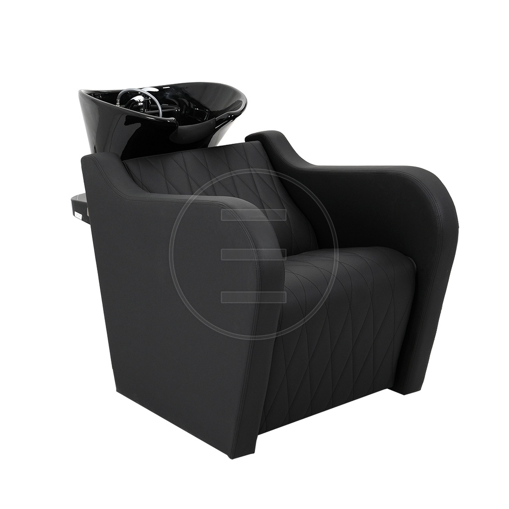 Maya Basic Wash Black