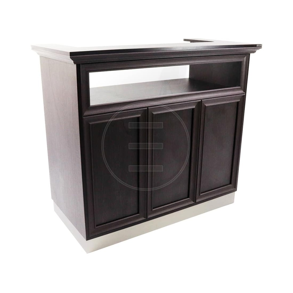 Antique Desk