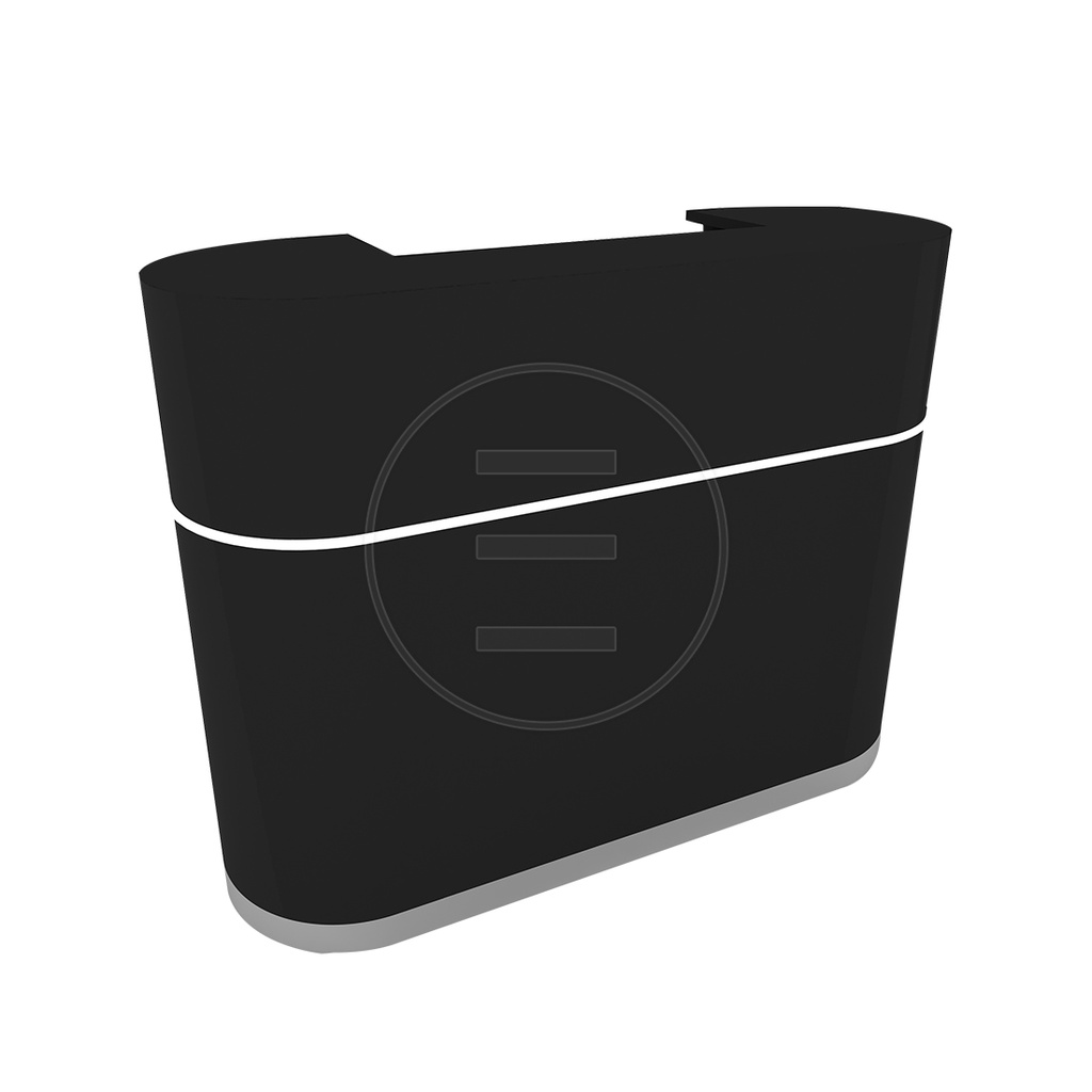 Liba Desk