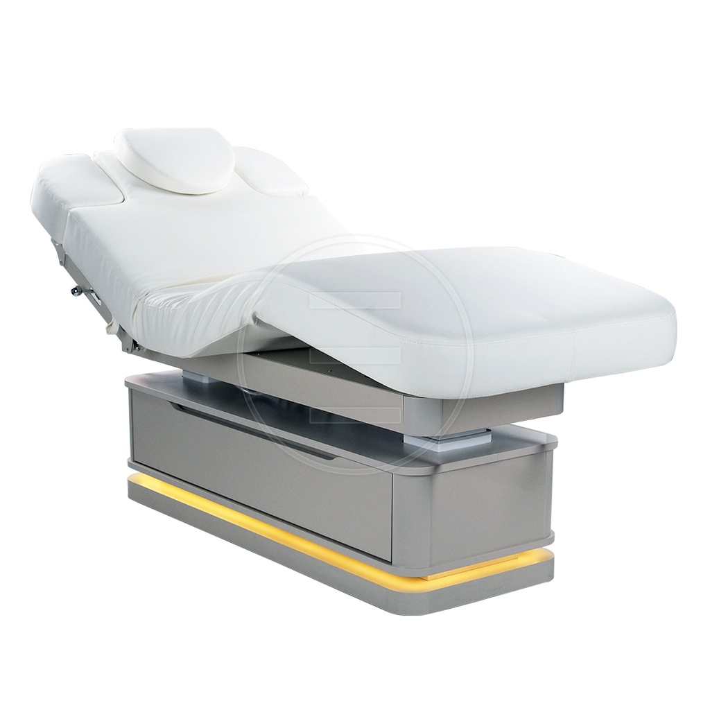 Bella Lg Wma Schönheitspflege Bett (4 Motoren) (p.p.)
