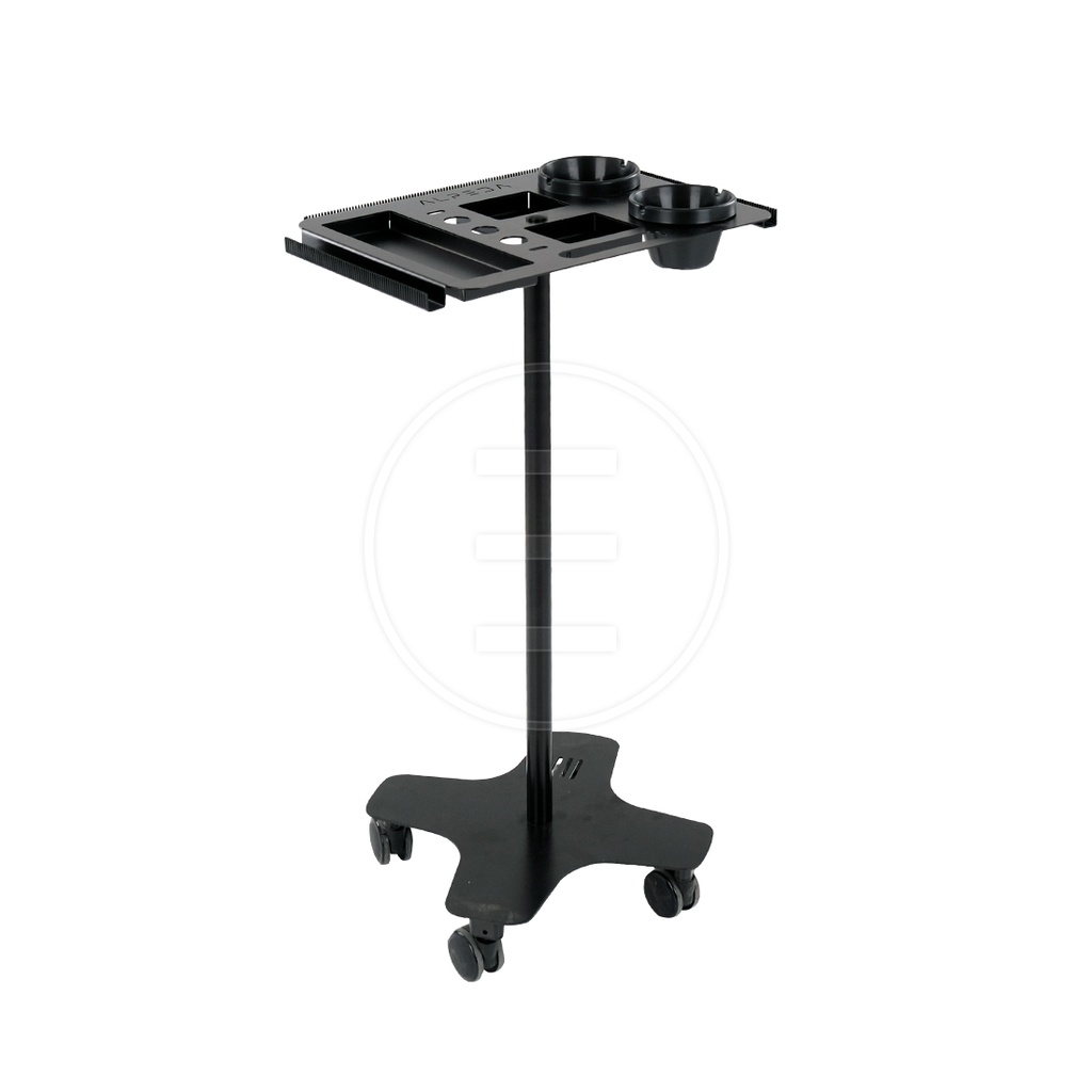 Raze Hair Trolley