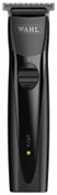 Wahl T-Cut Trimmer