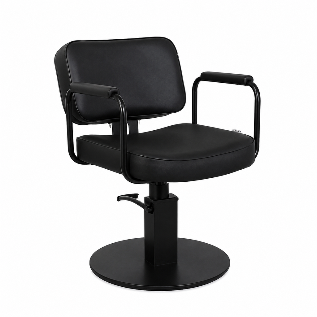 Noah Pure Stylingstuhl