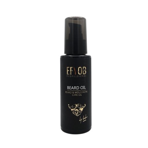 EFYOB Professional Beard Serum 100ml 