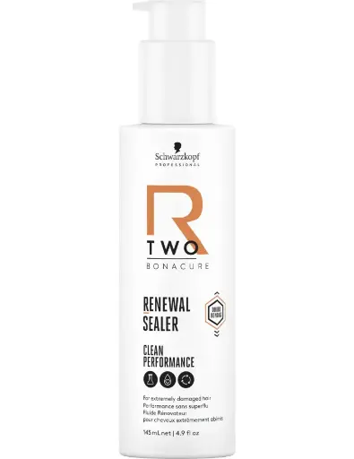 R-TWO Renewal Sealer 145ml