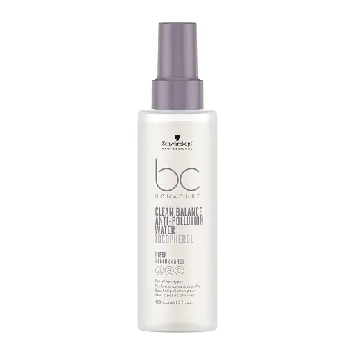 BC CB Anti-Pollution Water 150ml