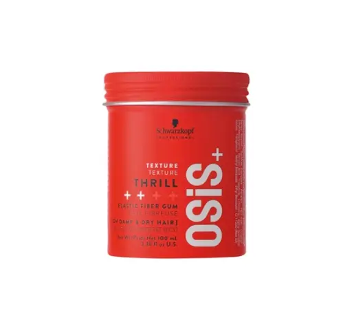 OSiS Thrill 100ml