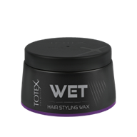 Totex Hair Wax Wet 150 ML 150ml