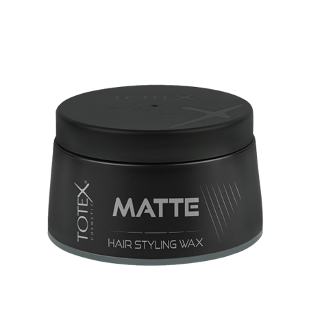 Totex Hair Wax Matte 150 ML 150ml