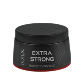 Totex Hair Wax Extra Strong 150 ML 150ml