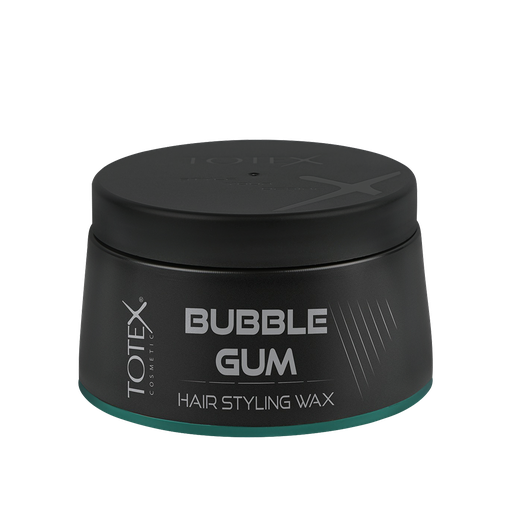 Totex Hair Wax Bubble Gum 150 ML 150ml
