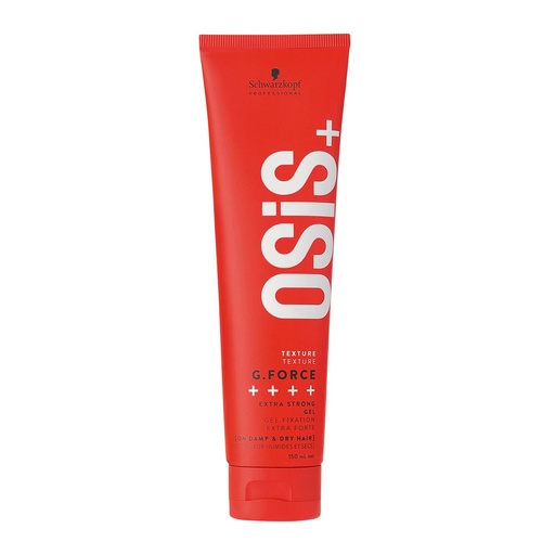 OSiS G. Force 150ml