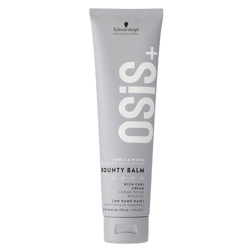 OSiS Bounty Balm  150ml