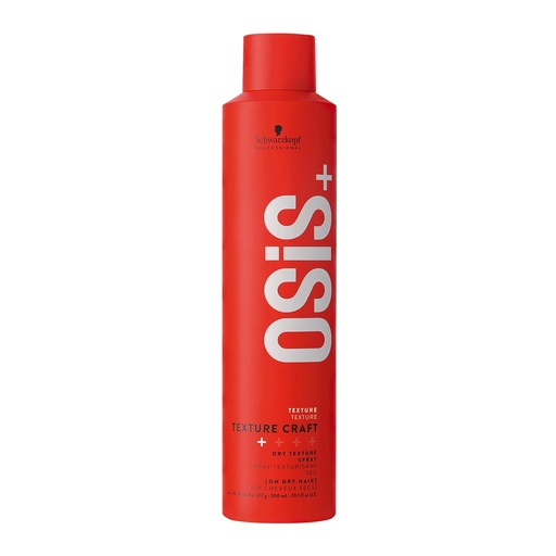 OSiS Velvet  200ml
