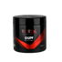 Totex Hair Gel Gum 250 ML 250ml