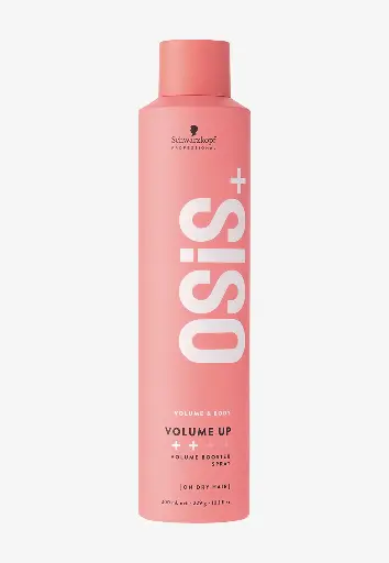 OSiS Volume Up 300ml