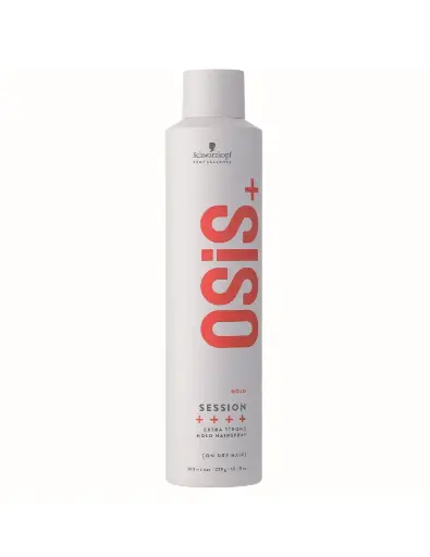 OSiS Session 300ml