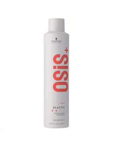 OSiS Elastic 300ml
