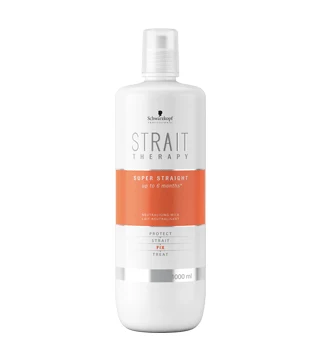 Strait Therapy Neutraliser 1000ml
