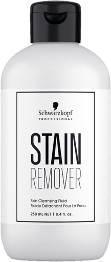 Stain Remover  250ml