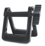 Q-16 Farbpresser   12*10,5cm 